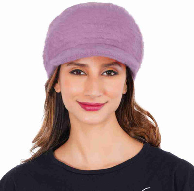 estilo flem Sports/Regular Cap Cap
