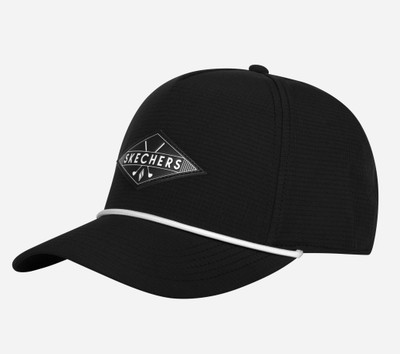Skechers Sports/Regular Cap Cap
