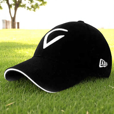 YES TAG Sports/Regular Cap Cap