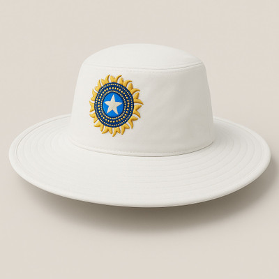 cap world Solid, Self Design, Embroidered Sports/Regular Cap Cap