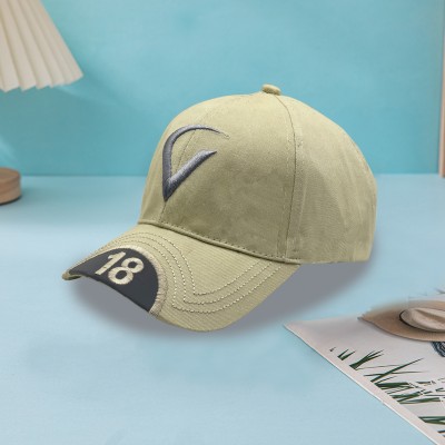 KLIZEN Sports/Regular Cap Cap