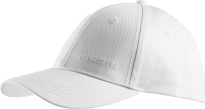 KRISSDIL INESIS Sports/Regular Cap Cap