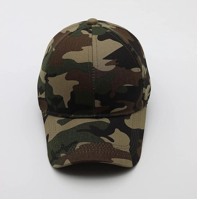 DARKWAVE Sports/Regular Cap Cap(Pack of 2)