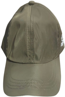 sahiloworld Sports/Regular Cap Cap