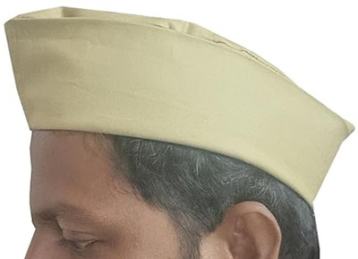 FQZILON Skull Cap Cap