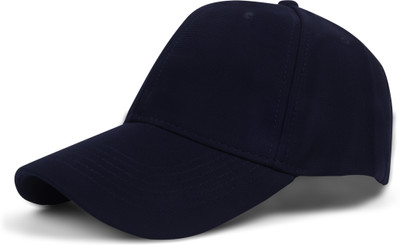 Aavjo Printed Sports/Regular Cap Cap
