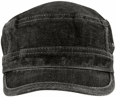 aspx Solid Sports/Regular Cap Cap(Pack of 2)