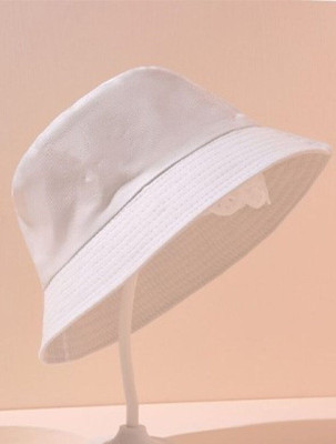 CLASSYMAESSI Self Design Visor Cap Cap
