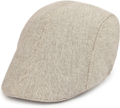 ZACHARIAS Self Design Sports/Regular Cap Cap