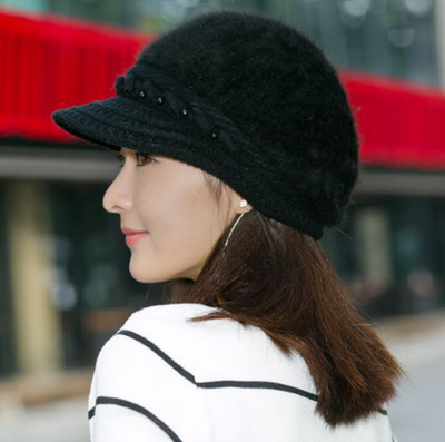 FIRMED STRING Self Design, Embellished Sports/Regular Cap Cap