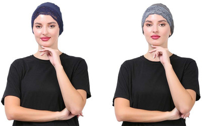 EnviUs Sports/Regular Cap Cap(Pack of 2)