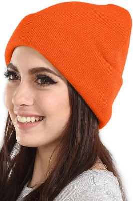 THE BLAZZE Beanie Cap