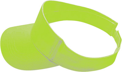 INFISPACE Solid Visor Cap Cap