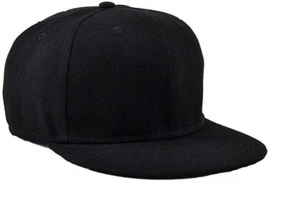 GZJPQXZO Solid Sports/Regular Cap Cap