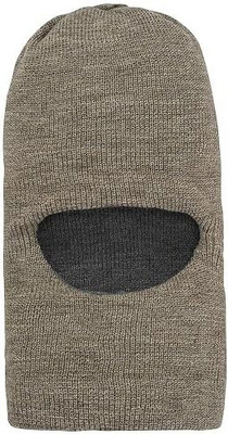 LAVI Woven Monkey Cap Cap