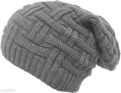 FASHLOOK Beanie Cap