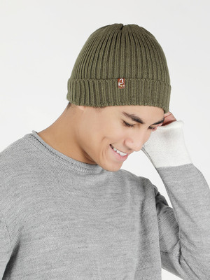 HornFlow Sports/Regular Cap Cap