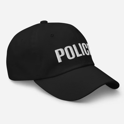 mik Sports/Regular Cap Cap