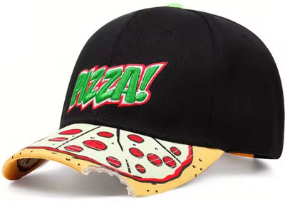 rafi_traders Embroidered Sports/Regular Cap Cap