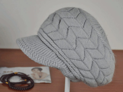 FIRMED STRING Self Design Sports/Regular Cap Cap