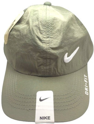 SACHSUBIEL Embroidered Sports/Regular Cap Cap