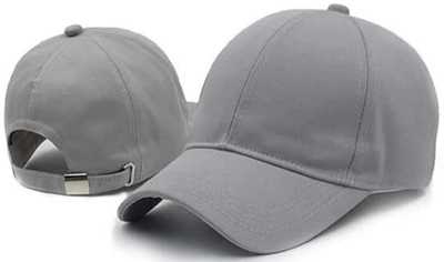 Filsfa Embroidered Sports/Regular Cap Cap