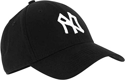 FQZILON Embroidered Sports/Regular Cap Cap