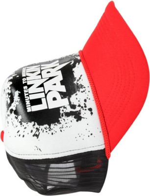 GM Galaxy Solid Sports/Regular Cap Cap(Pack of 2)