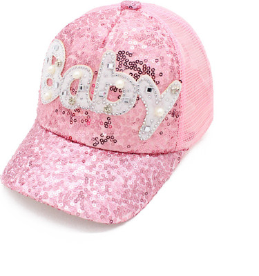 VRITRAZ Solid Sports/Regular Cap Cap
