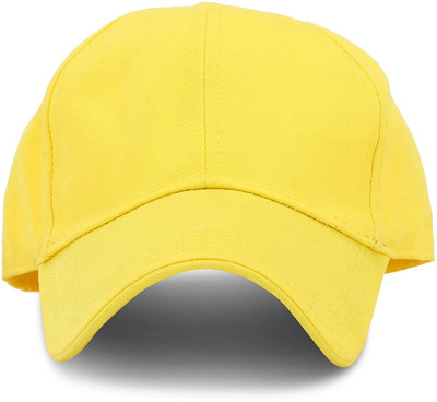 Srstenterprise Sports/Regular Cap Cap