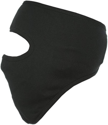 Brostin Woven Skull Cap Cap