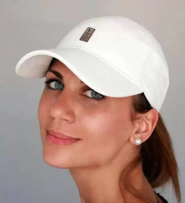 selloria Sports/Regular Cap Cap