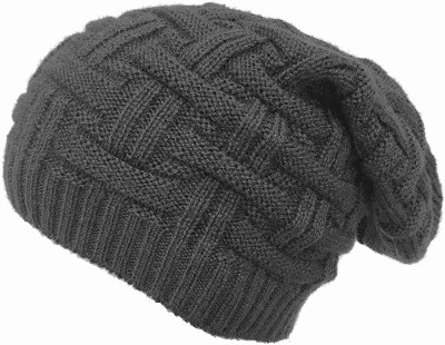 FASHLOOK Beanie Cap