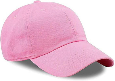 SKMP CREATION Visor Cap Cap