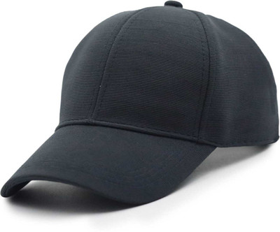 Life Friends Sports/Regular Cap Cap