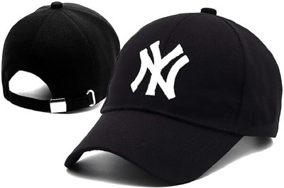 stupefying Solid Sports/Regular Cap Cap