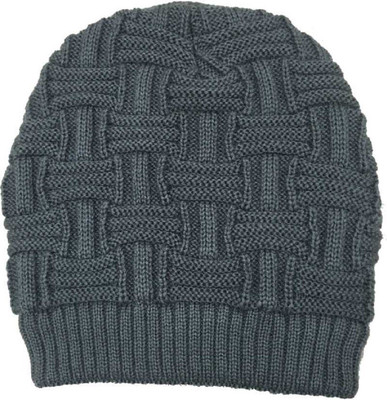 Fy Lane Beanie Cap