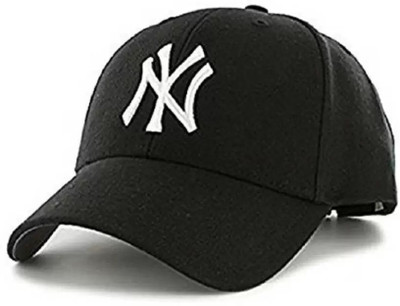 Arsh art Sports/Regular Cap Cap