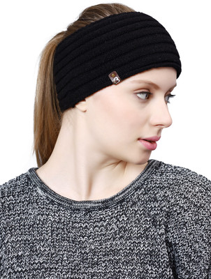 Tiny Tales Sports/Regular Cap Cap