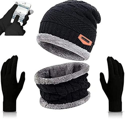 Leuxy Sports/Regular Cap Cap