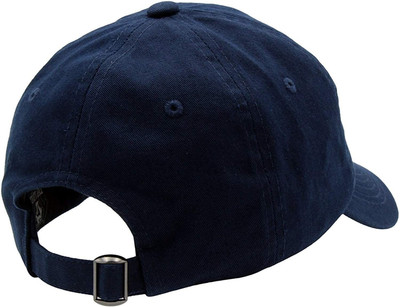 Angaari Look Sports/Regular Cap Cap