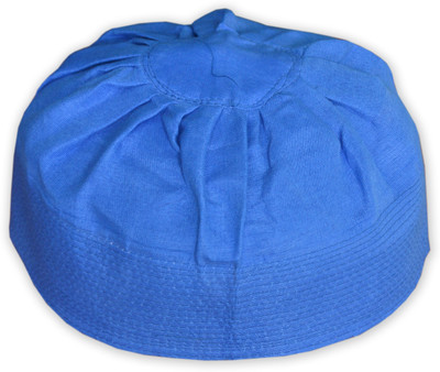 ashraficaps Sports/Regular Cap Cap