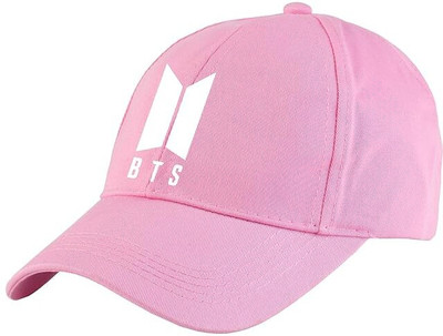 Fashionon Skull Cap Cap