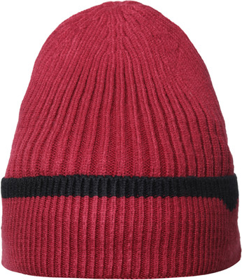 SFAB Solid Beanie Cap