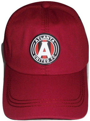 Ranmuk Solid Sports/Regular Cap Cap