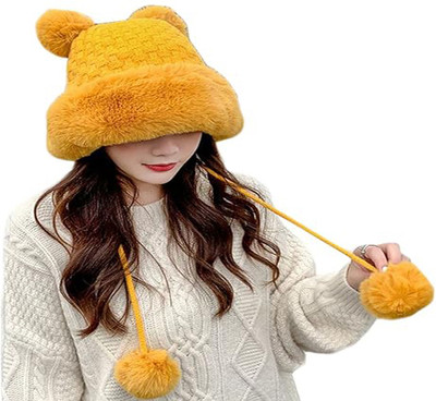 HF LUMEN Self Design Sports/Regular Cap Cap