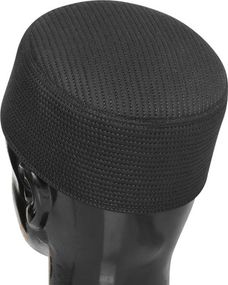 mtopi Embroidered Prayer Cap Cap