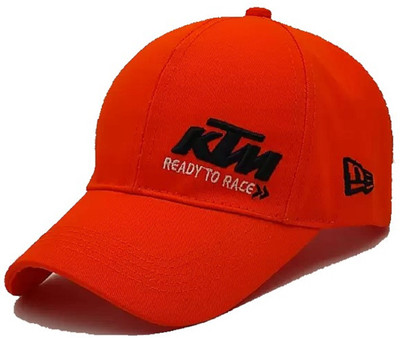 CLASSYMESSI Sports/Regular Cap Cap