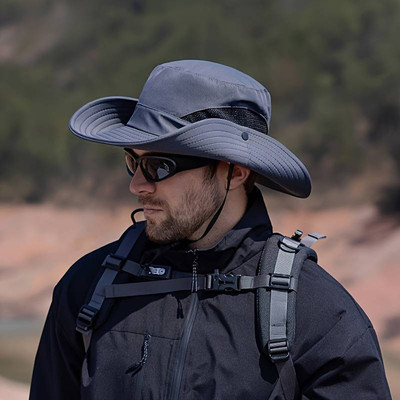 HSR Sports/Regular Cap Cap