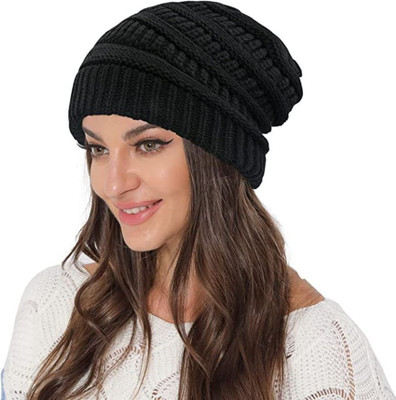 ALAMOS Solid Sports/Regular Cap Cap